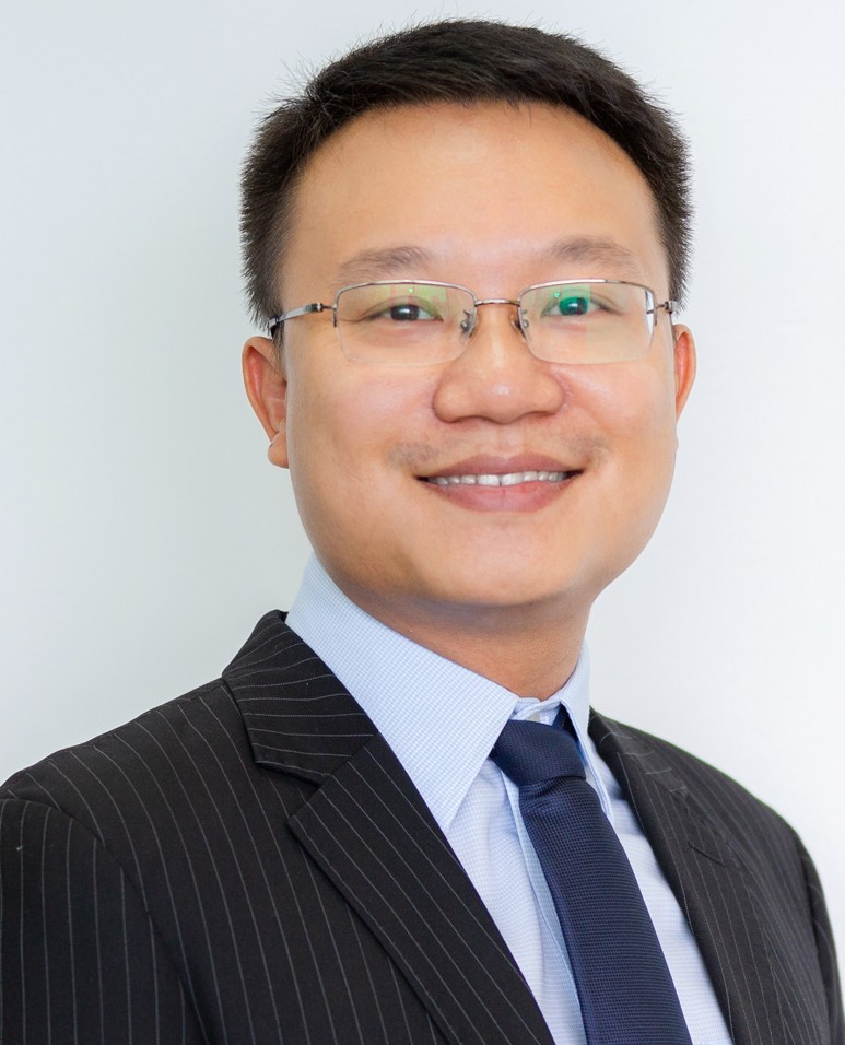 0019 Minh Nguyen 2019