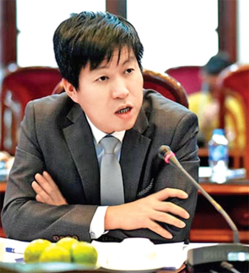 0517 phong ve 2
