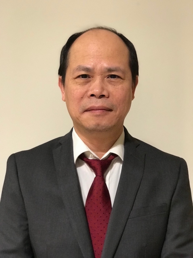0520 ID photo Nguyen Canh Cuong
