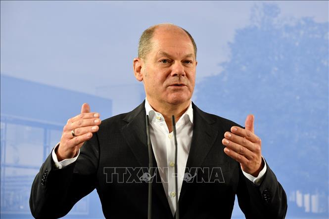 062514 vna potal van de brexit chau au that vong ve ket qua bo phieu tai ha vien anh stand