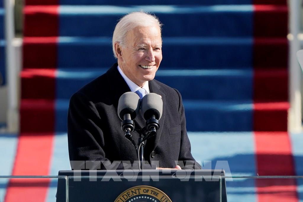 074943 ong joe biden cam ket la tong thong cua tat ca nguoi dan my