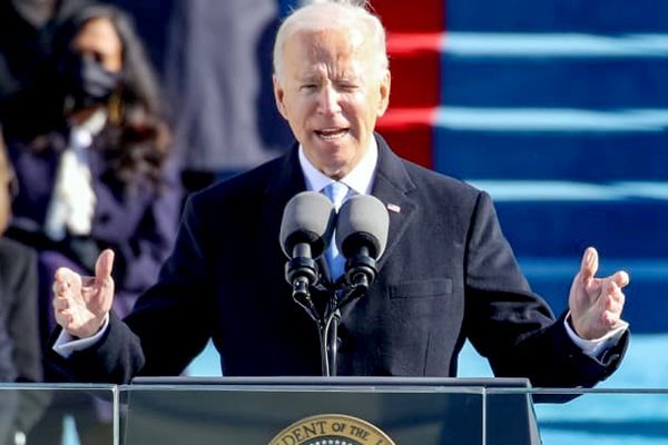 0826d biden copy 650