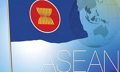 0844 asean