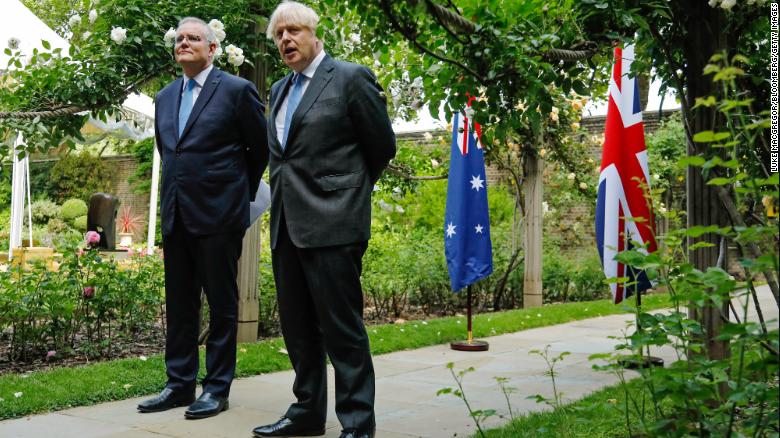 210909083630 morrison johnson uk australia 0615 file restricted exlarge 169