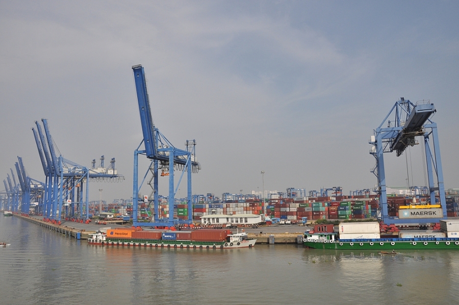 5157 container
