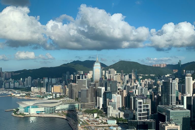 2019 07 25T102057Z 1836476297 RC1878318CC0 RTRMADP 3 GLOBAL CITYSCAPES 768x512