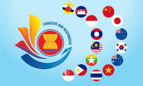 RCEP 1009