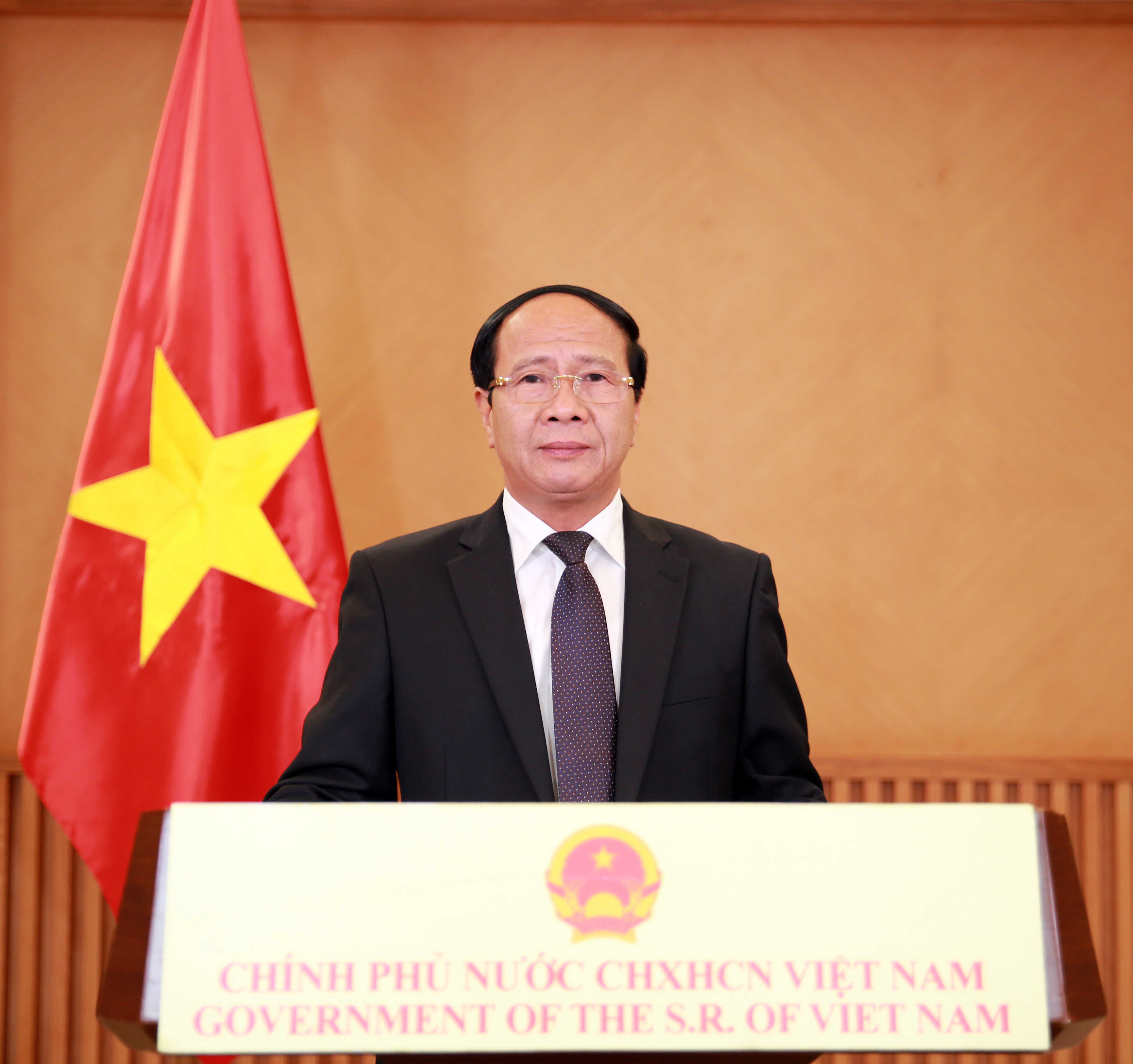 chan dung ptt le van thanh1 optimized