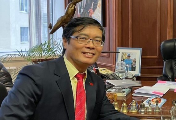 hong thach 2912201
