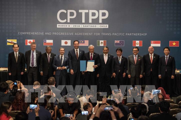 100225 hiep dinh cptpp chinh thuc duoc ky ket tai chile