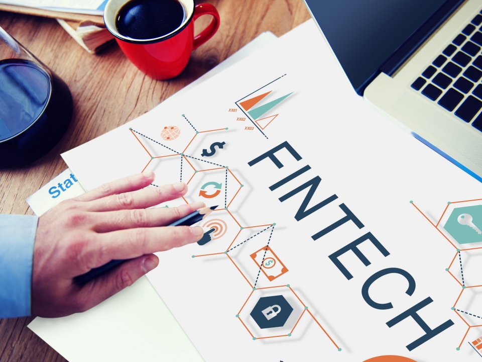 102345fintechshapingthefuture 1607907432485669039658