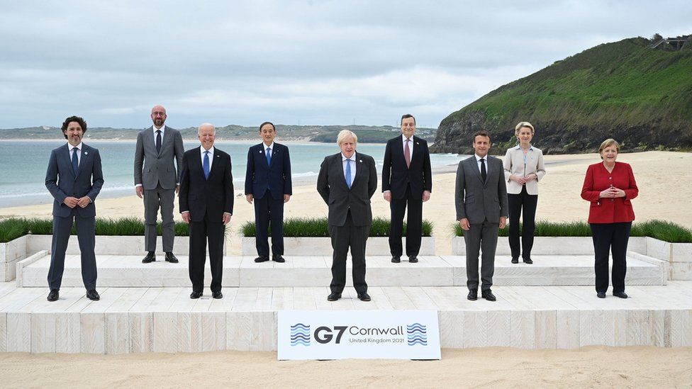 118905899 g7carbisbay