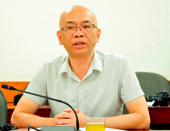 12052021thuyuy1311030