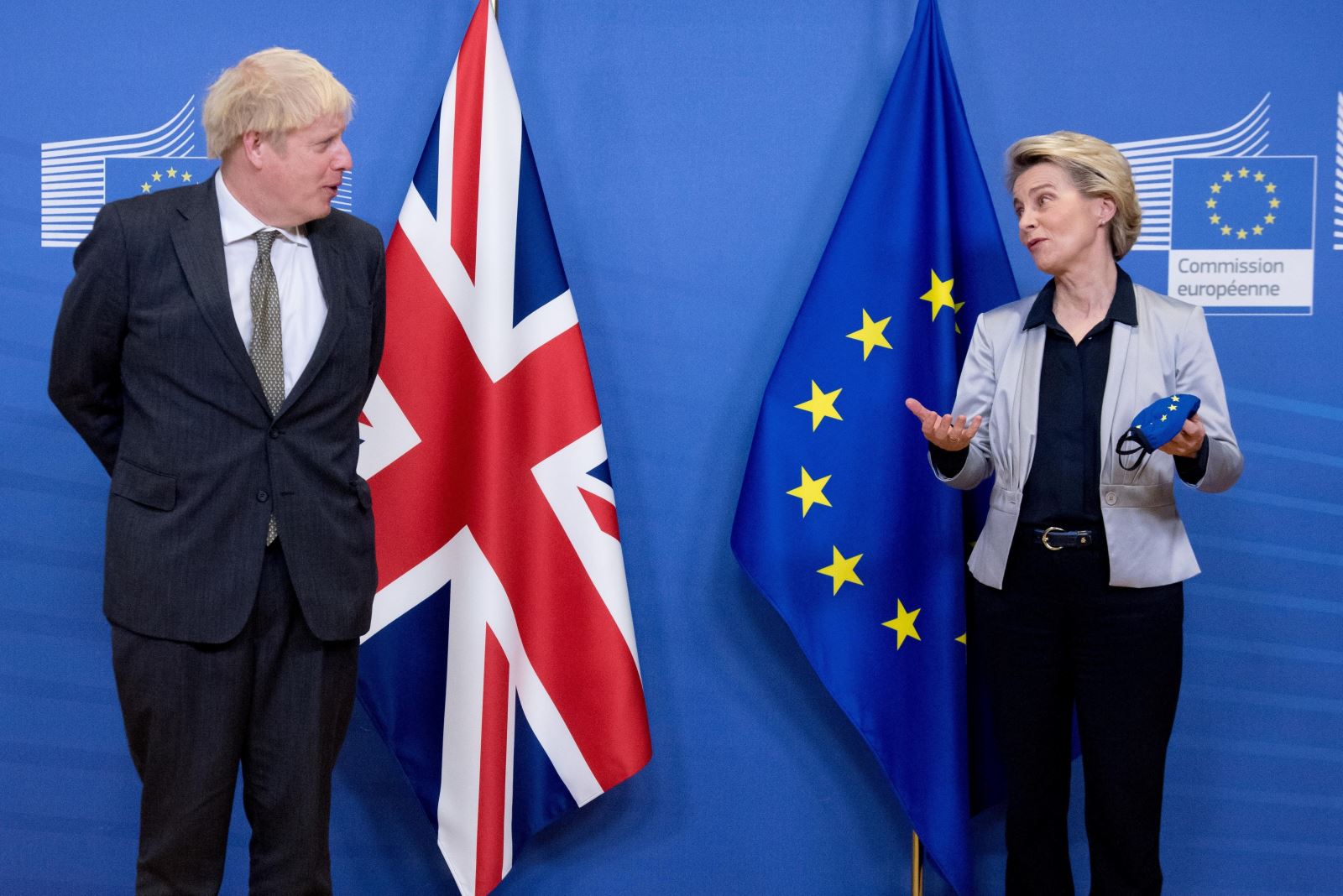 122320 Brexit