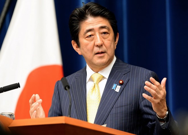 13.12 abe
