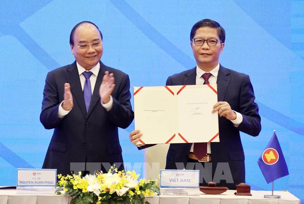 132127 asean 2020 le ky hiep dinh doi tac kinh te toan dien khu vuc rcep