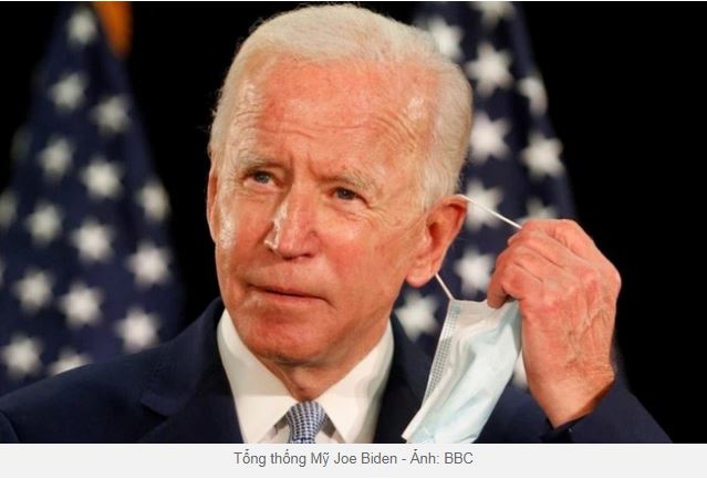 1504biden