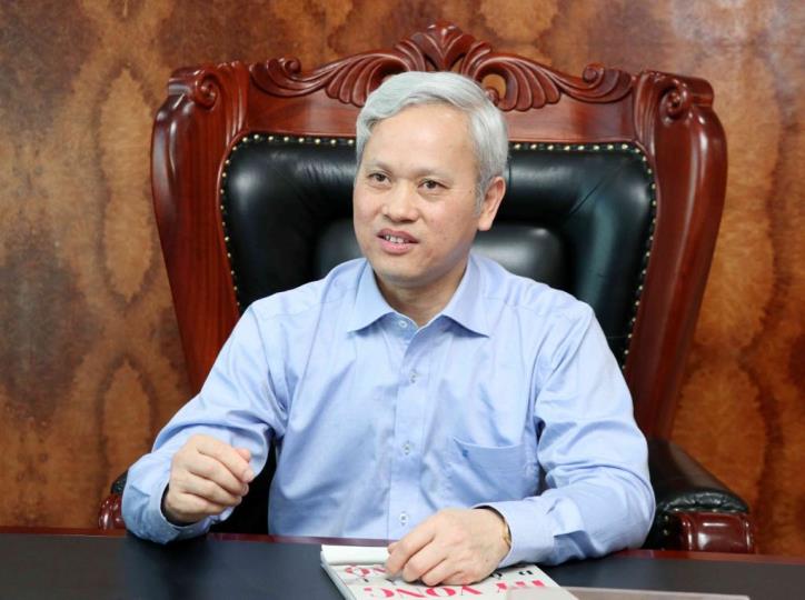 154332 anh 12 12