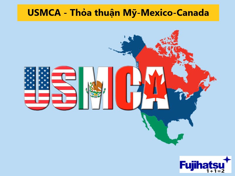 1591545116 usmca thoa thuan my mexico canada