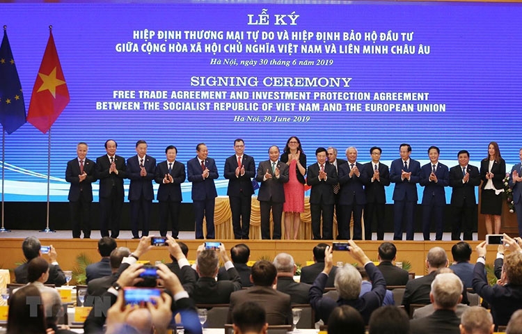1752 viet nam