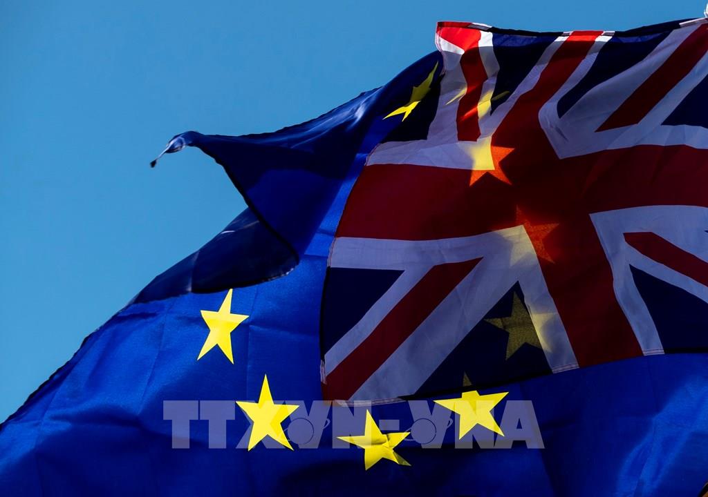 181323 eu nhat tri gia han brexit