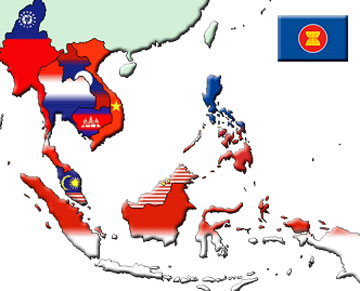 asean3