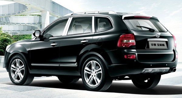 Car-Chinese-Cayenne-replica