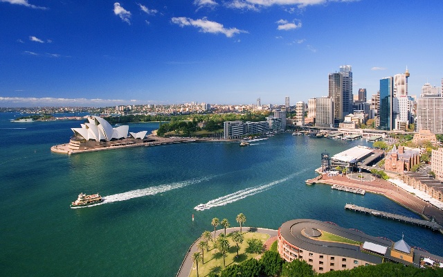 Australia2