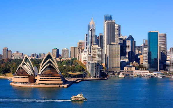 Australia4