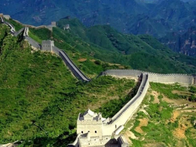 China6