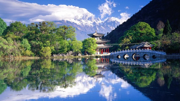 China9