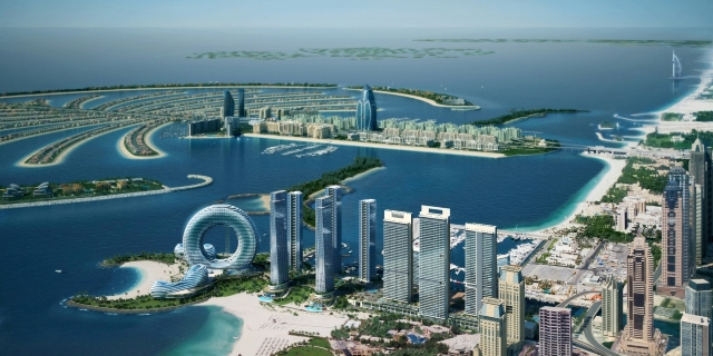 Dubai1