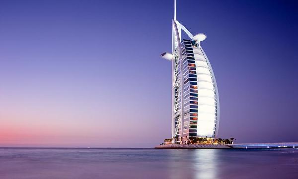 Dubai6