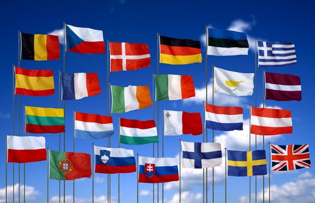 EU-flag1