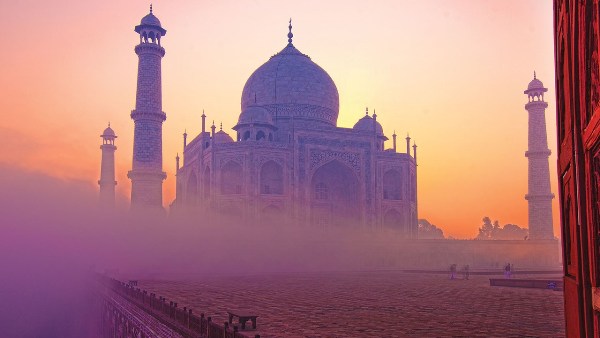 India11