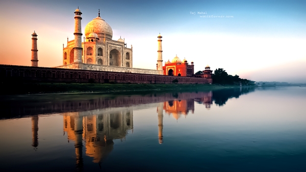 India12