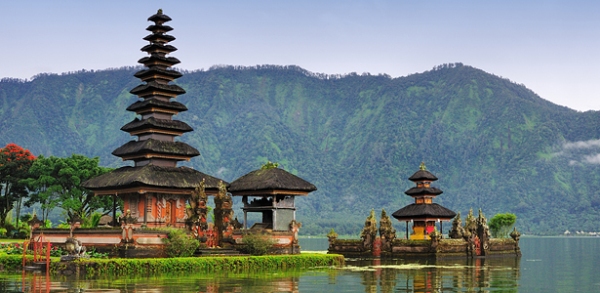 Indonesia2