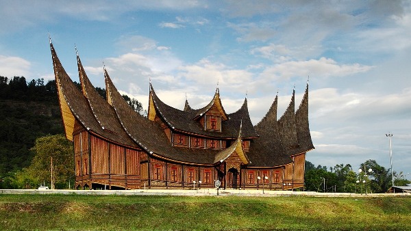Indonesia3
