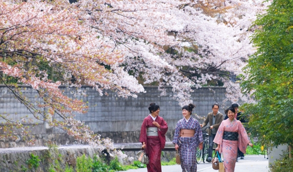 Japan10
