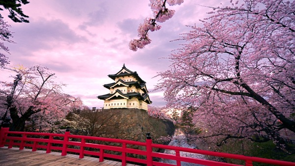 Japan9