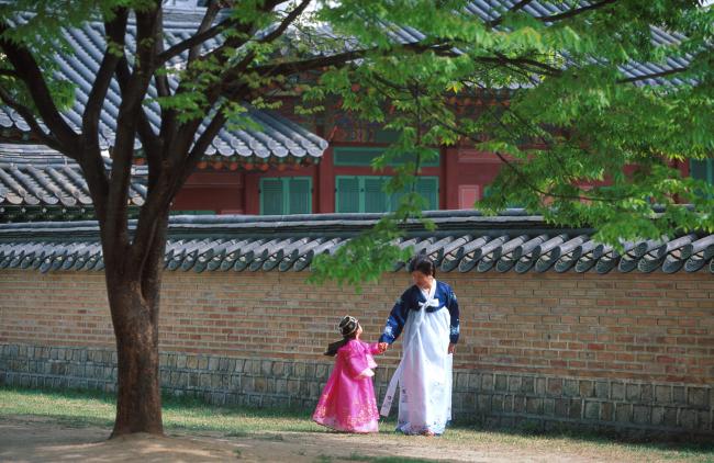Korea3