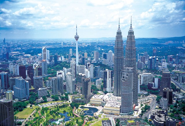 Malaysia2
