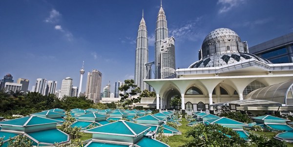 Malaysia4