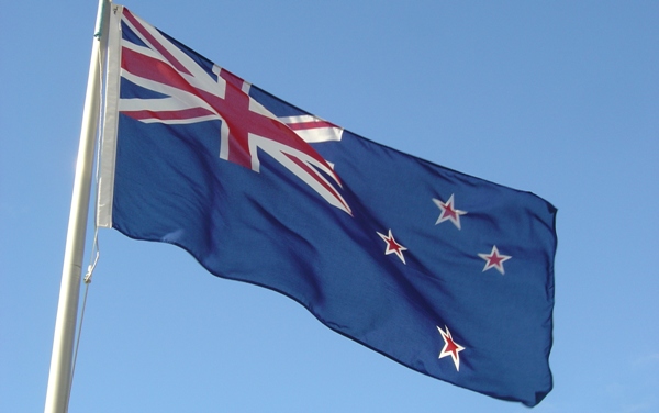 New-Zealand-flag