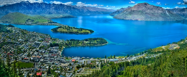 NewZealand1