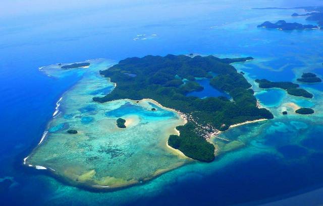 Phillipines