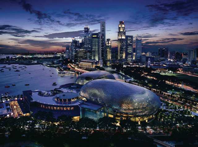 Singapore1