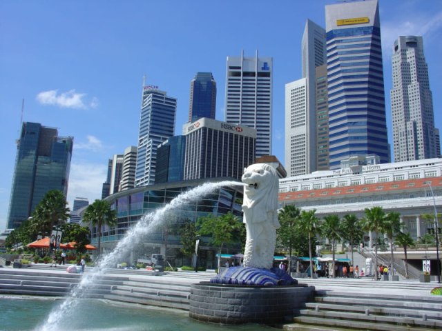 Singapore2