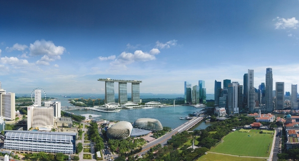 Singapore3
