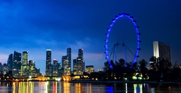 Singapore5